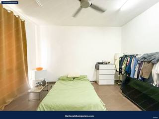 6 Berdroom : 3 Storey terrace Mutiara Villa Kajang — gambar 19