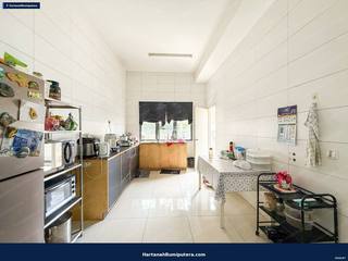 6 Berdroom : 3 Storey terrace Mutiara Villa Kajang — gambar 12