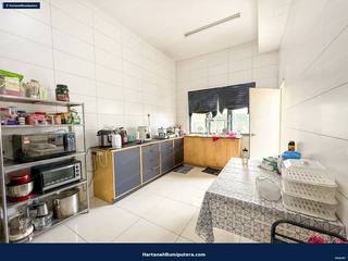 6 Berdroom : 3 Storey terrace Mutiara Villa Kajang — gambar 13