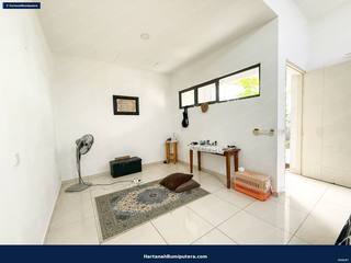 6 Berdroom : 3 Storey terrace Mutiara Villa Kajang — gambar 7