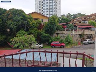 Near town : 2 storey terrace Taman Bukit Kajang Baru — gambar 13
