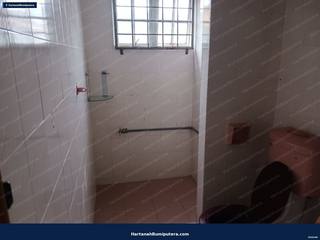 Near town : 2 storey terrace Taman Bukit Kajang Baru — gambar 14