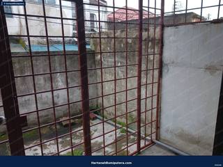 Near town : 2 storey terrace Taman Bukit Kajang Baru — gambar 7