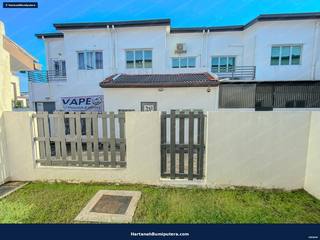 Nice Open View : 2 Storey terrace Setia Ecohill 2 Semenyih — gambar 7