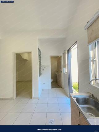 Nice Open View : 2 Storey terrace Setia Ecohill 2 Semenyih — gambar 14