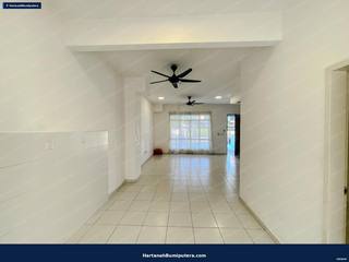 Nice Open View : 2 Storey terrace Setia Ecohill 2 Semenyih — gambar 8
