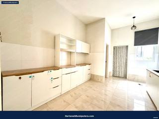 Termurah : Double Storey Serene height Type Camellia, Bangi — gambar 7