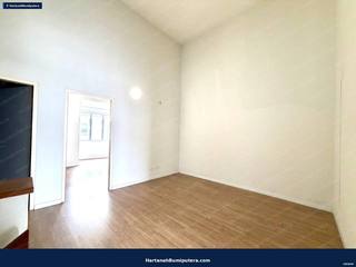 Termurah : Double Storey Serene height Type Camellia, Bangi — gambar 12
