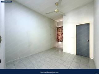 Termurah : Double Storey Serene height Type Camellia, Bangi — gambar 10