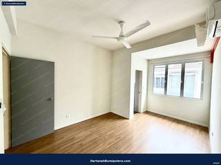Termurah : Double Storey Serene height Type Camellia, Bangi — gambar 18