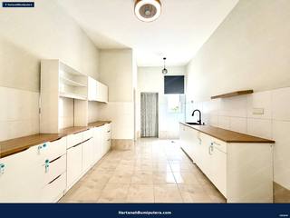 Termurah : Double Storey Serene height Type Camellia, Bangi — gambar 6