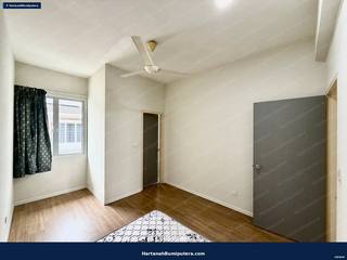 Termurah : Double Storey Serene height Type Camellia, Bangi — gambar 17