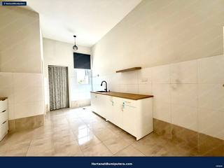 Termurah : Double Storey Serene height Type Camellia, Bangi — gambar 8