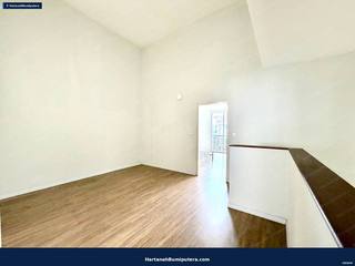 Termurah : Double Storey Serene height Type Camellia, Bangi — gambar 13