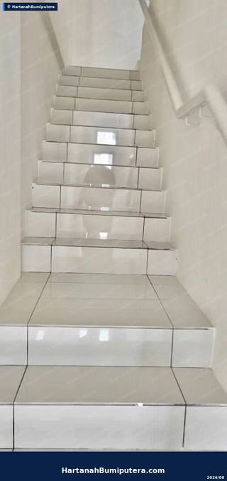Brand New Unit : Semi D 3 storey Bandar Mahkota Cheras — gambar 18