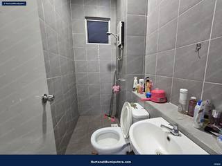 Low level : Residensi Adelia Bangi Avenue — gambar 15