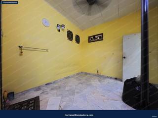 Teres Setingkat Cantik di Seksyen 16 Bandar Baru Bangi — gambar 19