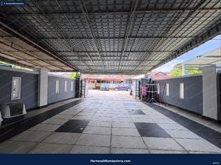Teres Setingkat Cantik di Seksyen 16 Bandar Baru Bangi — gambar 4