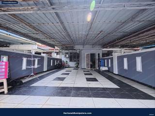 Teres Setingkat Cantik di Seksyen 16 Bandar Baru Bangi — gambar 3