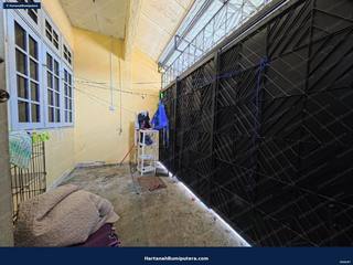 Teres Setingkat Cantik di Seksyen 16 Bandar Baru Bangi — gambar 14