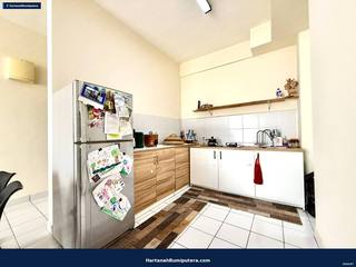 Freehold  : Apartment PRIMA Bandar Bukit Mahkota — gambar 5