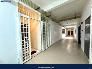 Freehold  : Apartment PRIMA Bandar Bukit Mahkota — gambar 2