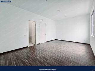 The cheapest : 2 storey terrace Eco Forest Semenyih — gambar 10