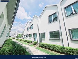 The cheapest : 2 storey terrace Eco Forest Semenyih — gambar 13