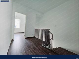 The cheapest : 2 storey terrace Eco Forest Semenyih — gambar 7