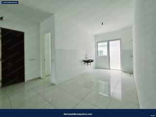 The cheapest : 2 storey terrace Eco Forest Semenyih — gambar 8