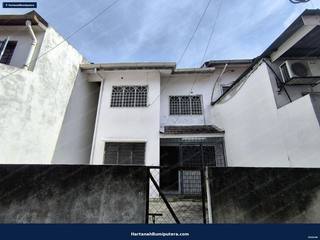 Spacious Unit : 2 storey terrace Taman Minang Cheras — gambar 26