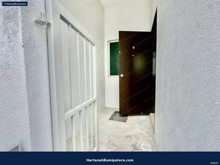 Rumah Teres Dua Tingkat Jenderam Hilir — gambar 10