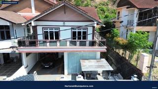 Easy Acces to Putrajaya : 2 storey Semi D Desa Camelia Sg Merab Bangi — gambar 2