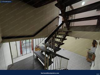 2.5 storey Murah : Kota Perdana Seri Kembangan — gambar 10
