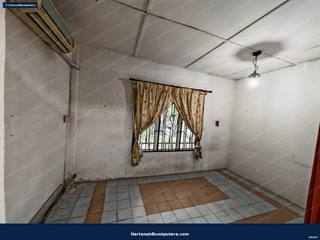 2.5 storey Murah : Kota Perdana Seri Kembangan — gambar 5