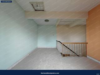 2.5 storey Murah : Kota Perdana Seri Kembangan — gambar 18