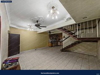 2.5 storey Murah : Kota Perdana Seri Kembangan — gambar 4