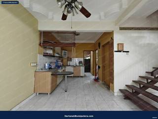 2.5 storey Murah : Kota Perdana Seri Kembangan — gambar 7