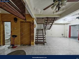 2.5 storey Murah : Kota Perdana Seri Kembangan — gambar 6