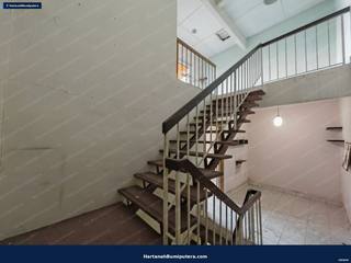 2.5 storey Murah : Kota Perdana Seri Kembangan — gambar 17