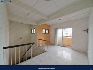 2.5 storey Murah : Kota Perdana Seri Kembangan — gambar 19