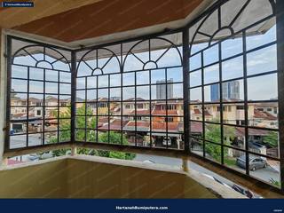 2.5 storey Murah : Kota Perdana Seri Kembangan — gambar 20