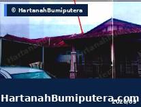Hartanah Lelong — LOT XX 2393, JALAN PERMAI 15, 16200, TUMPAT, Kelantan — gambar 2