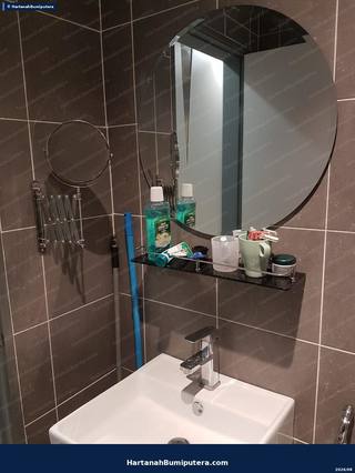 V-Residensi 2, Batu Tiga, Seksyen 22, Shah Alam — gambar 6