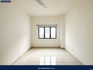 Corner Lot  Brand New : 2 storey Kasih Residence Setia Alam Sari Bangi — gambar 14