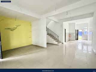Bare new unit : 2 storey terrace Taman Warisan Hijauan Kota Warisan Sepang — gambar 3