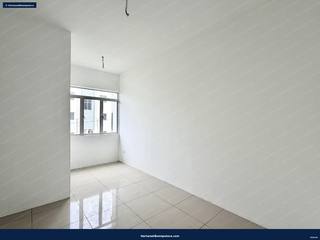 Bare new unit : 2 storey terrace Taman Warisan Hijauan Kota Warisan Sepang — gambar 10