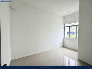 Bare new unit : 2 storey terrace Taman Warisan Hijauan Kota Warisan Sepang — gambar 5