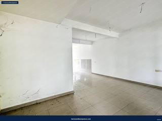Bare new unit : 2 storey terrace Taman Warisan Hijauan Kota Warisan Sepang — gambar 2