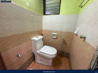 Level 1 Unit cantik : Pangsapuri Putra Indah Seri Kembangan — gambar 15